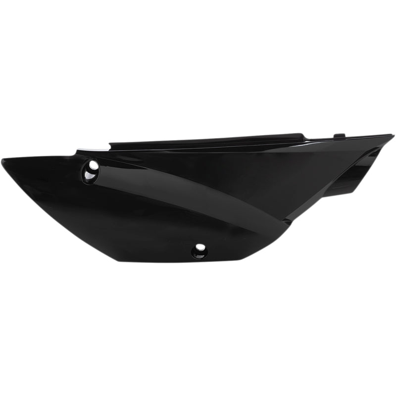 Acerbis Side Panel - 2780490001 Kawasaki 110 / 110L / 110R 2010-2025
