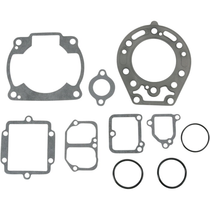 MOOSE OFFROAD M810442 810442MSE Top End Gasket Kit kawasaki
