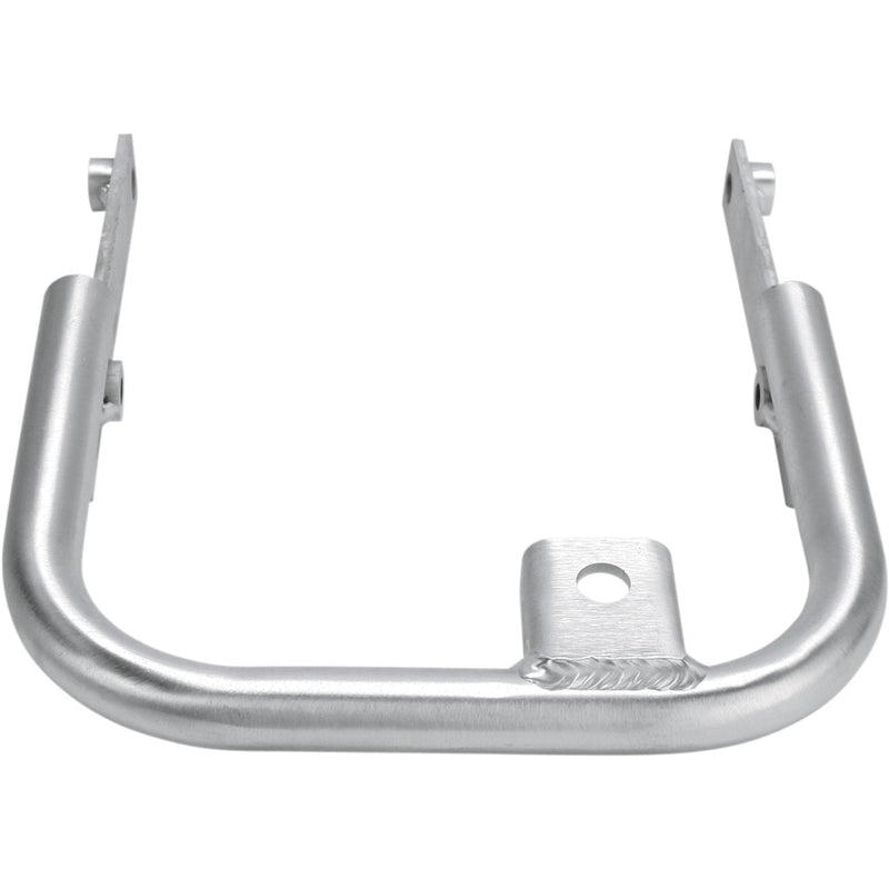 Dg Performance Grab Bar - 59-2116 Honda 200 / 350 1983-1986