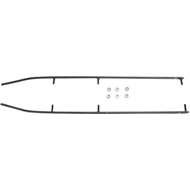 Sno Stuff Wear Bar - 510-610-PR Yamaha Snowmobiles 1980-1985