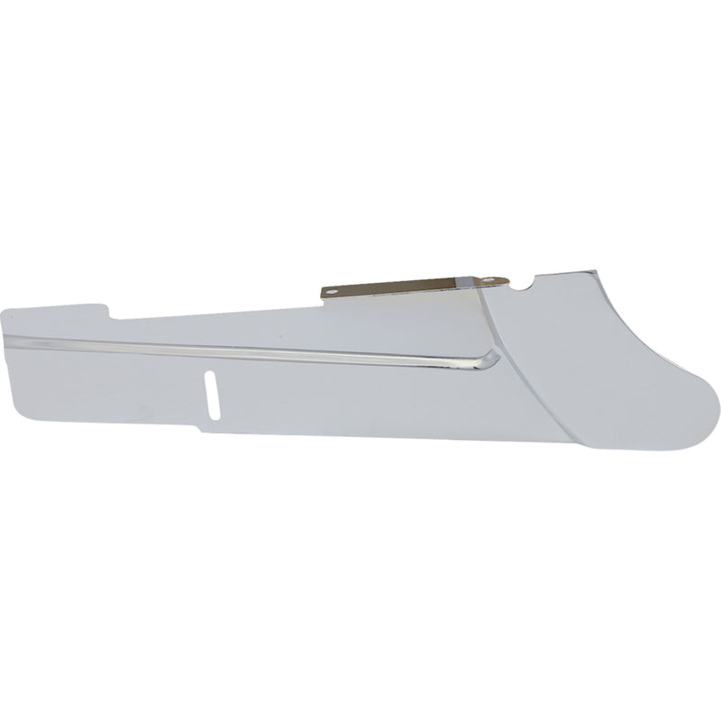 Drag Specialties Guard - 1902-5123 For Harley Dyna 1991-1999