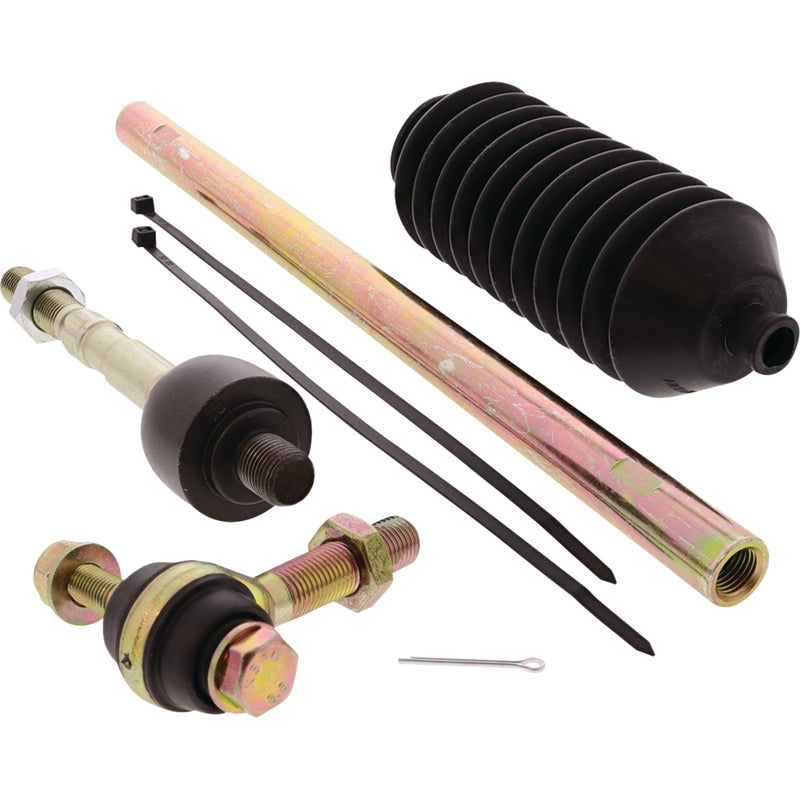 Moose Offroad Tie Rod End - 51-1110-R Can-Am Maverick / Commander 2019-2022