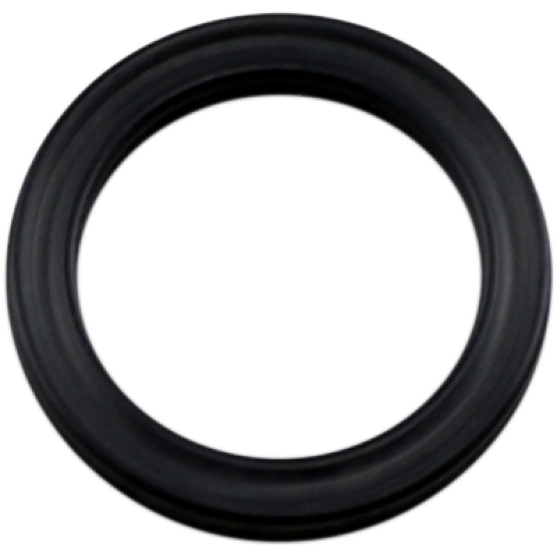 Race Tech Standard Oil Seal - SMSQ 14 For Cobra Dirt Bikes 2014-2026 | Husaberg Dirt Bikes 1998