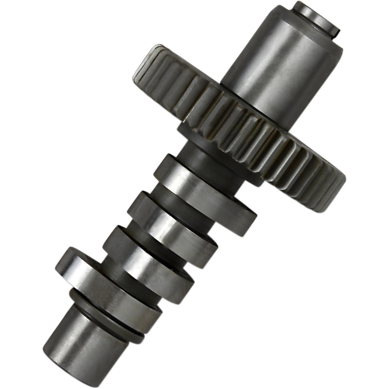 Andrews Cam - 212430 For Harley Touring / Super / Low 1970-1977