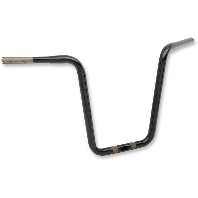 Drag Specialties Handlebar For Harley Road Glide 2015-2020