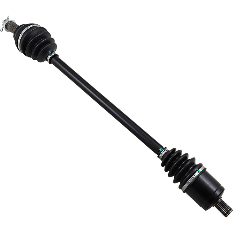 Moose Offroad Axle - LM6-PO-8-335 Polaris RZR 2014-2019