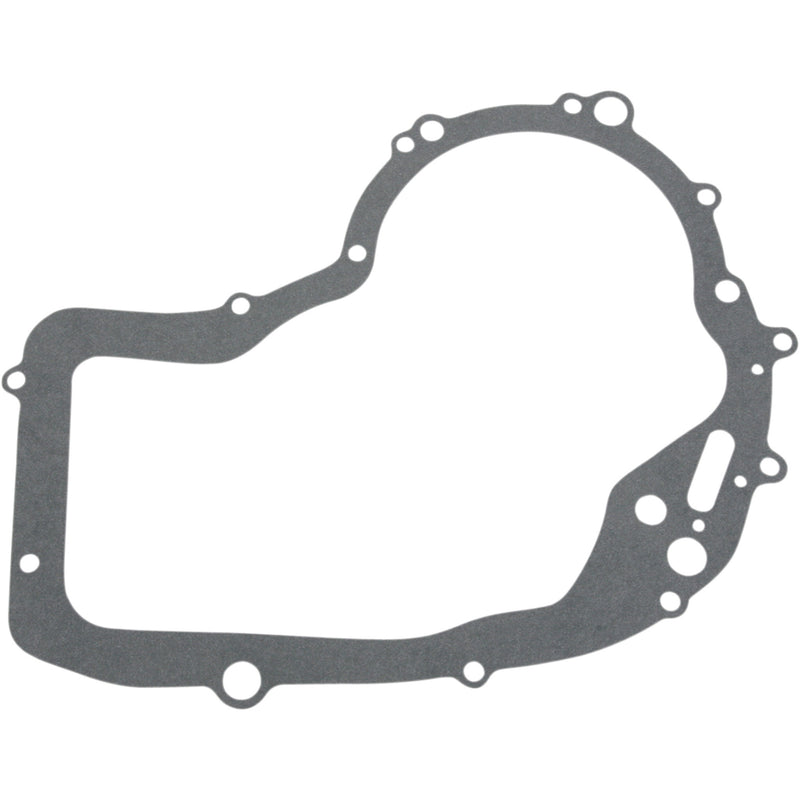 MOOSE OFFROAD 0934-1425 817565MSE Clutch Cover Gasket inner  - arctic cat/suzuki