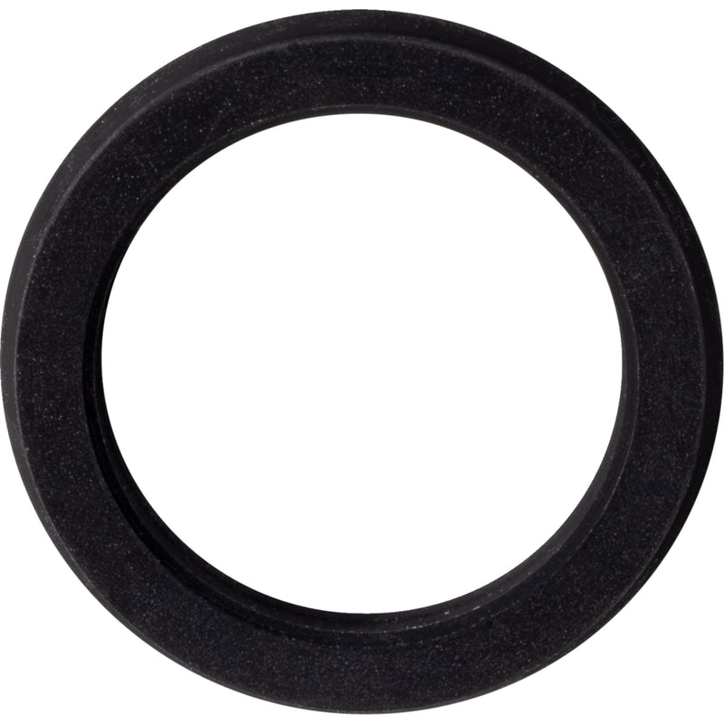 Mueller Motorcycle Ag Hydro Clutch Repair Kit - S0002214 For Harley Motorcycles 2017-2020