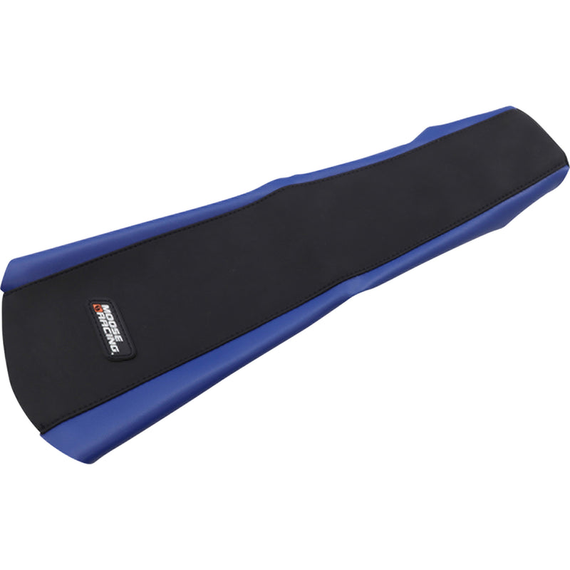 Moose Offroad Cover - TTR10008-23 Yamaha 110 2008-2025