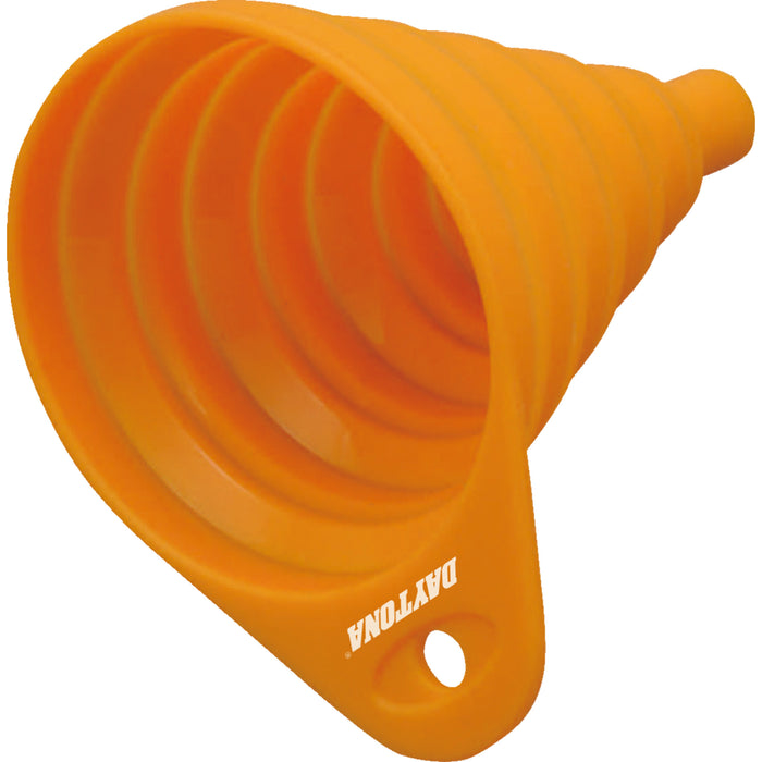SHINDY 3850-0584 16-821 Folding Funnel silicon