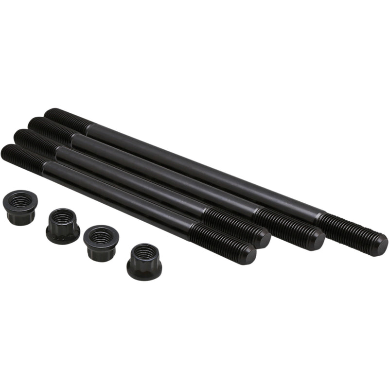 Kibblewhite Hardware Kit - 30-33750 Honda XR400R / TRX400EX / TRX400X 1996-2009
