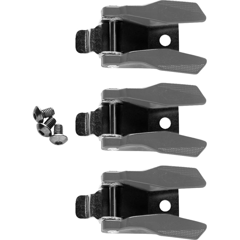 THOR Radial Boots Buckle Kit