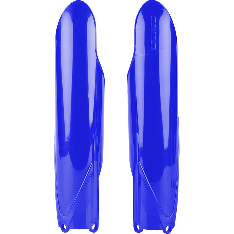 Polisport Cover - 8352000003 Yamaha Dirt Bikes 2010-2025