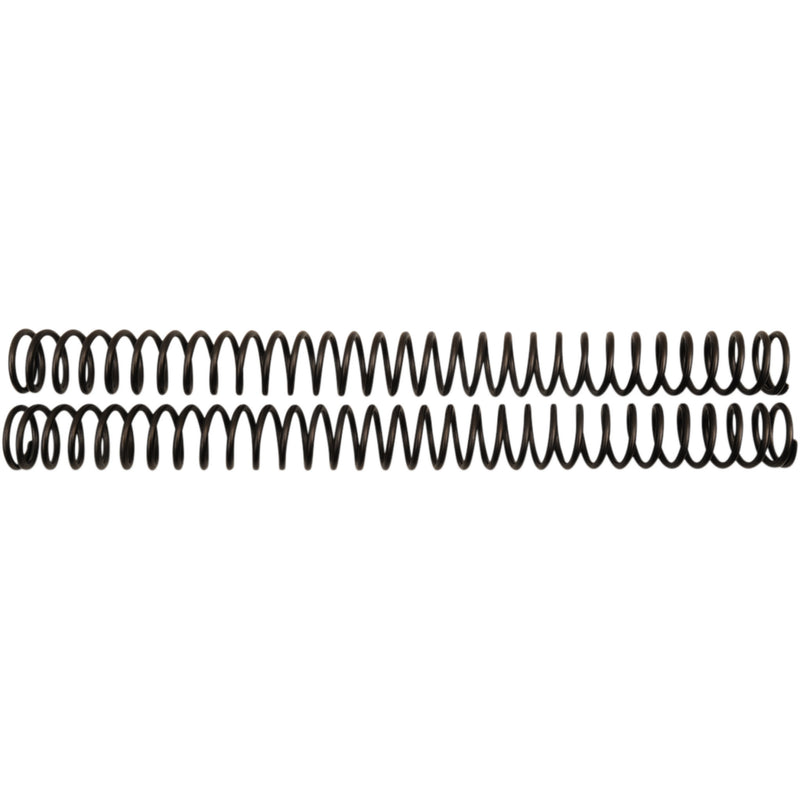 Factory Connection Spring Kit - LRI-046 For Yamaha Dirt Bikes 2013-2026 | Triumph 250 / 450 2024-2026 | Suzuki RMZ 250 2019-2025