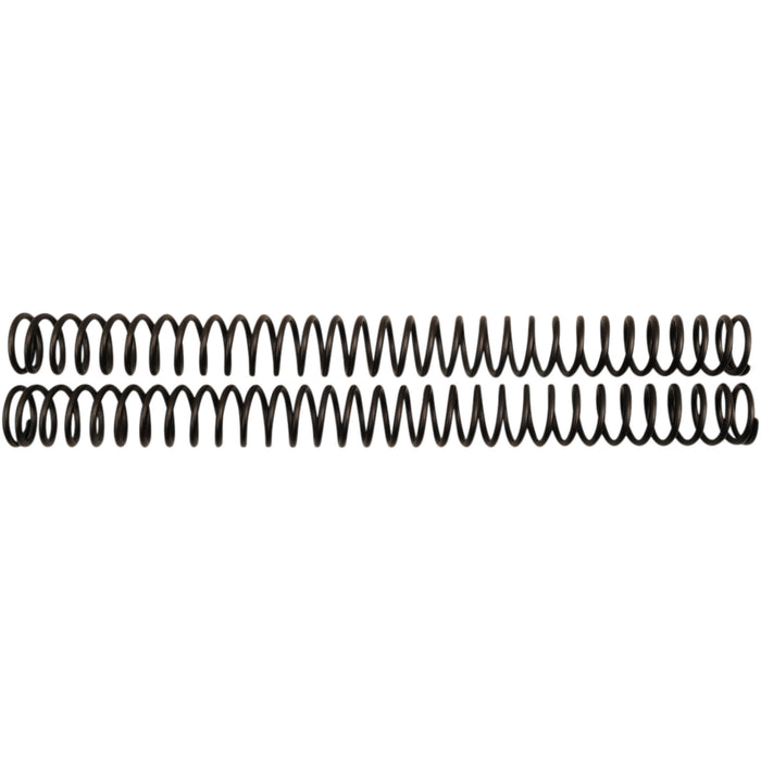 Factory Connection Spring Kit - LRI-046 For Yamaha Dirt Bikes 2013-2025 | Suzuki RMZ 250 2019-2025 | Triumph 250 2024