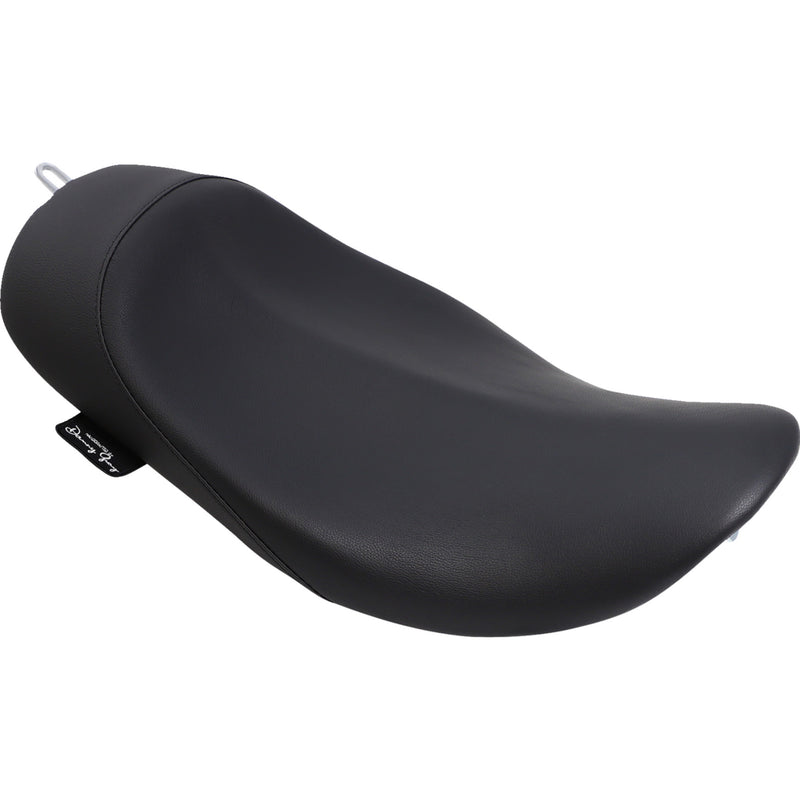 Danny Gray Buttcrack™ Seat - 20-403 For Harley Road King 1997-2007