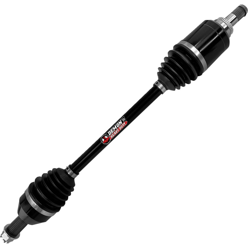 Demon Axle - PAXL-4042HD Honda Talon 2019-2024