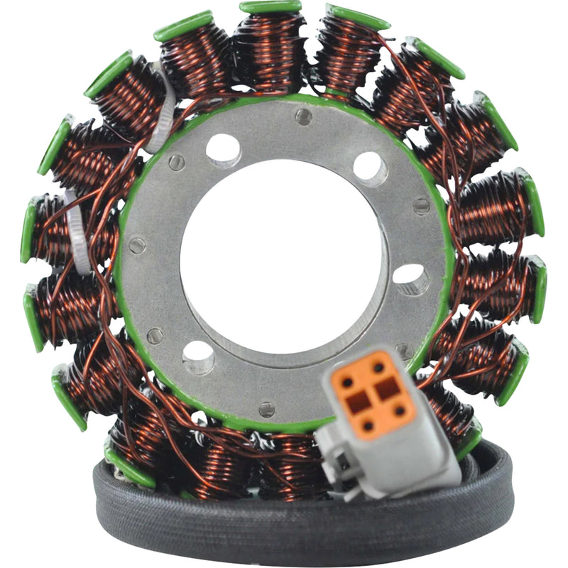 Rm Stator Stator - RMS900-108094 For Ski-Doo Snowmobiles 2003-2008 | Lynx Snowmobiles 2005-2010