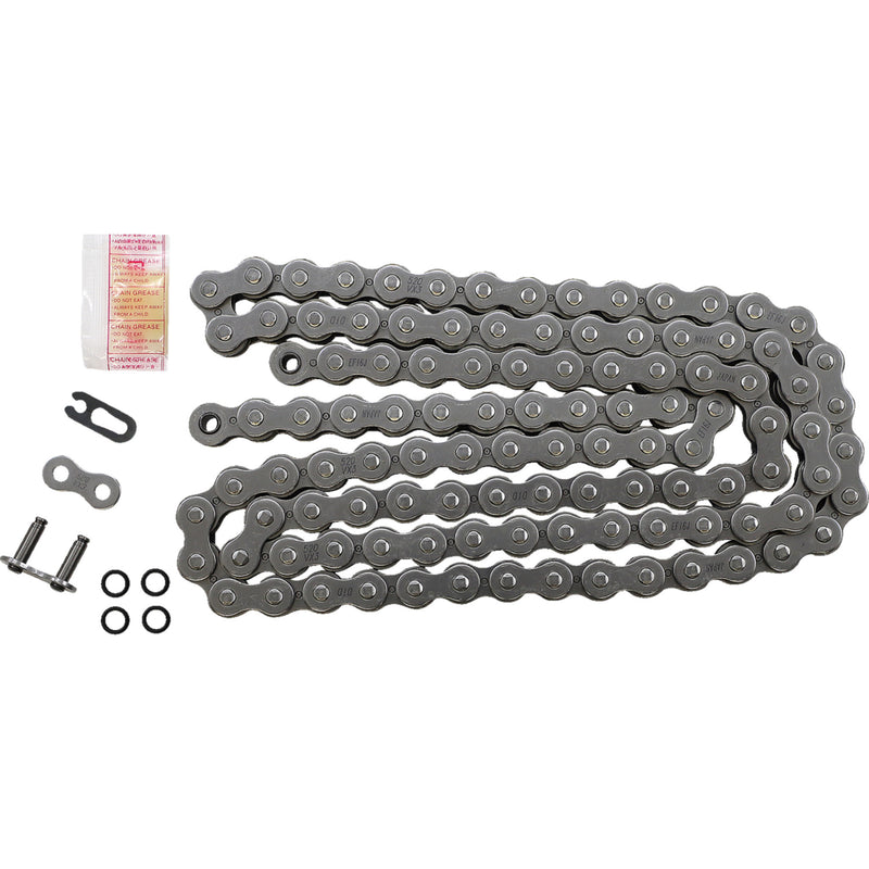 DID 1223-1406 M520VX3X110FB 520VX3 Chain 520 VX3 - Chain - 110 Links