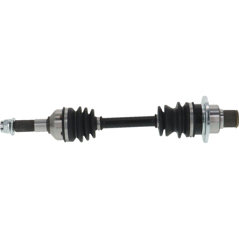 Moose Offroad Axle CFMOTO CFORCE 2017-2022