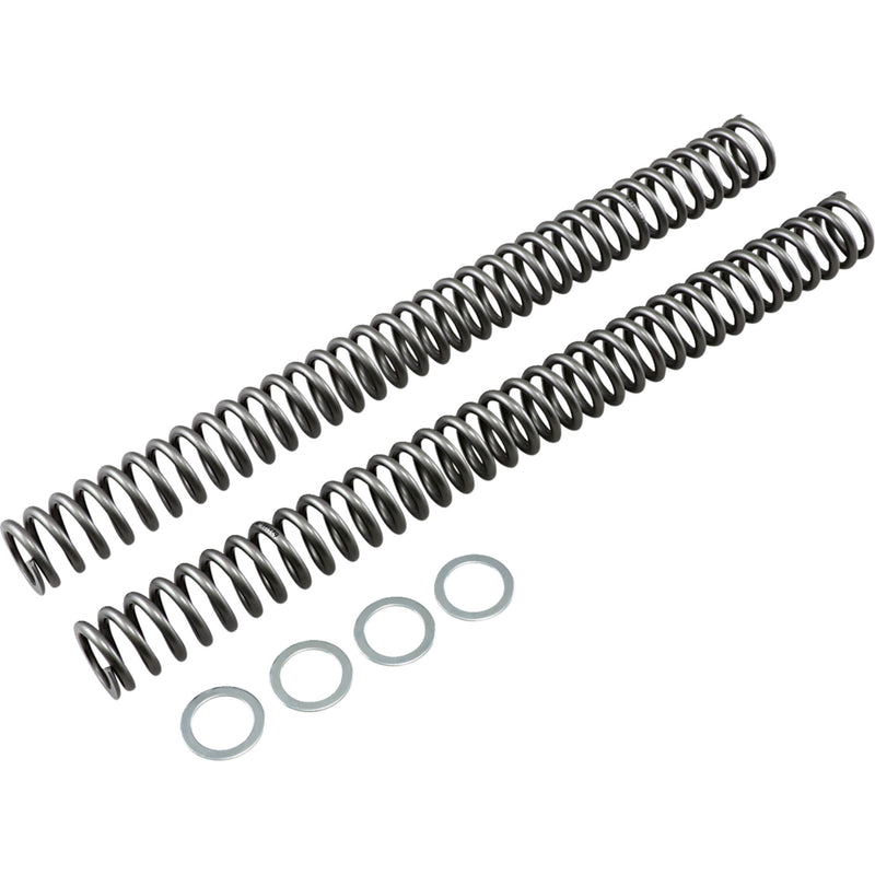 Race Tech Spring - FRSP S4047095 For Honda CRF 1000 / CRF 1100 2016-2018 | BMW Enduro / F800GS 2005-2012