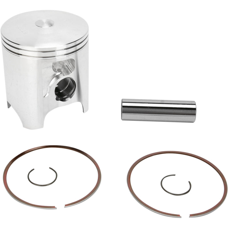 Wiseco Pro-Lite Piston Kit - 571M06850 Suzuki LT250R QuadRacer 1988-1992