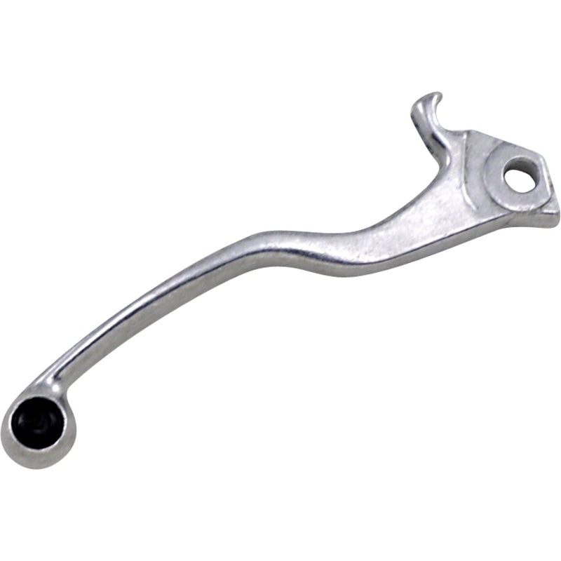 MOOSE OFFROAD M553-50-10 1BDKJ17 OEM-Style Replacement Brake Lever Brake Lever - Polished