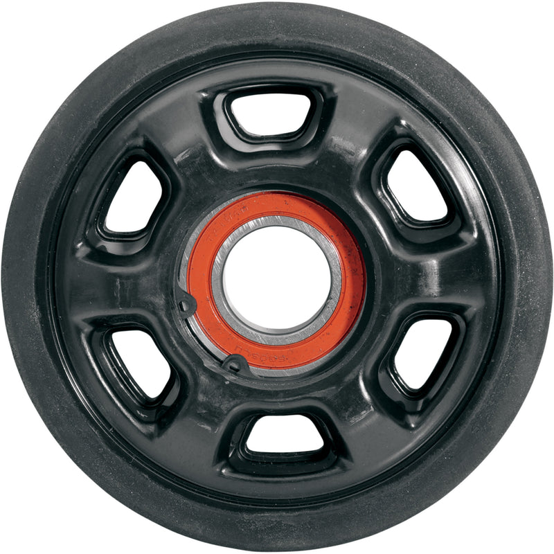 Parts Unlimited Color Group 19 Idler Wheel - 4702-0088 Yamaha Snowmobiles 2009-2010