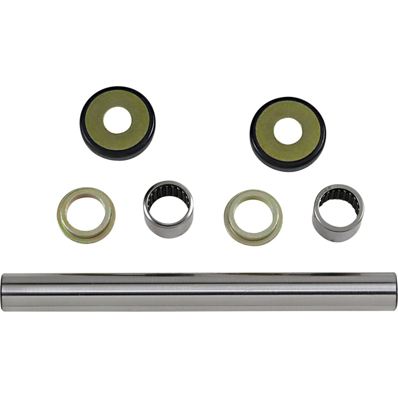 Moose Offroad Bearing Kit - 28-1020 Honda XR600R / XR650L 1988-2025