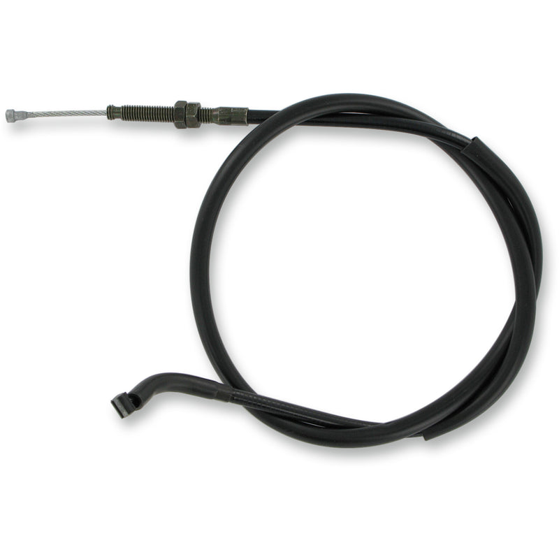 Parts Unlimited Cable - K28-2127 Honda CBR900RR 1993-1997