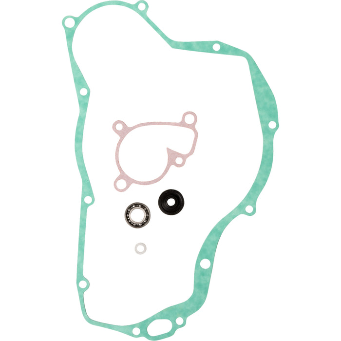 PROX 0934-7034 57.3423 Water Pump Rebuild Kit suzuki