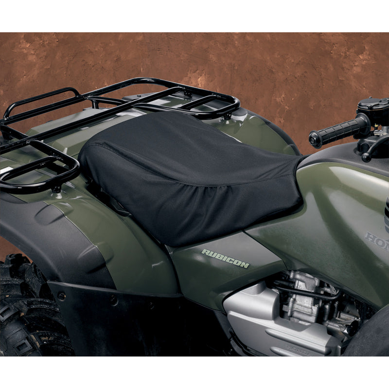 Moose Offroad Cordura Cover - SCAC-11 Arctic Cat ATVs 1999-2001