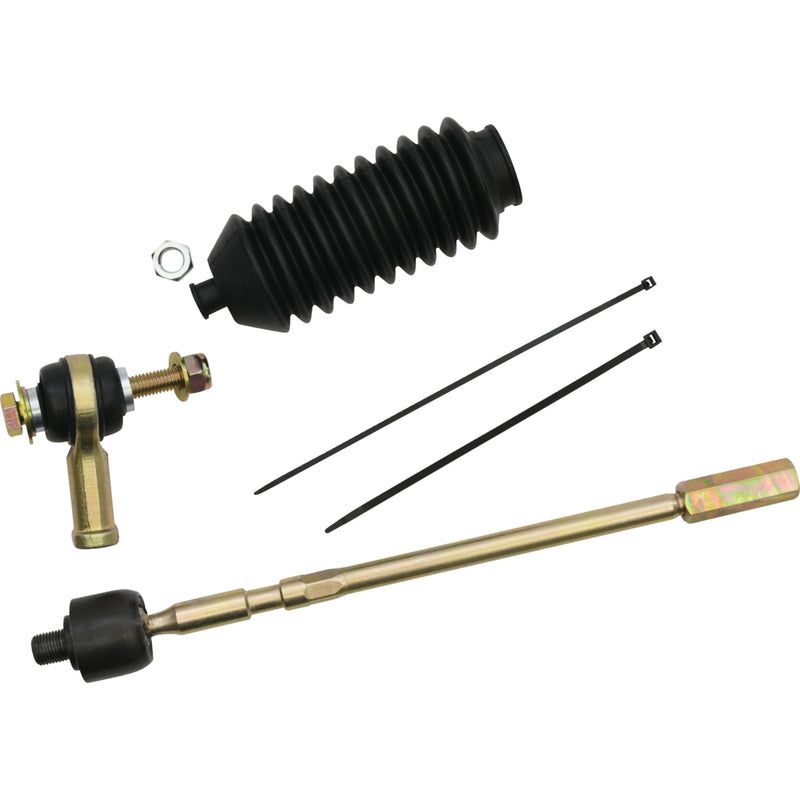 Moose Offroad Tie Rod End - 51-1105-R Can-Am Commander 2020
