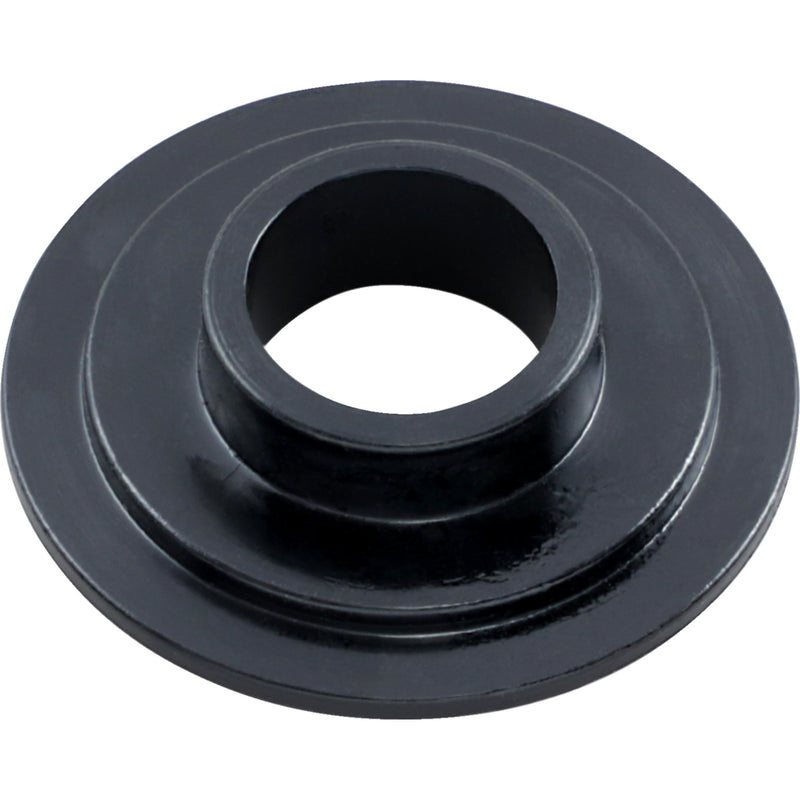 PARTS UNLIMITED 04-11648 Idler Wheel Insert Bushings Idler Wheel Insert Bushing - 3/4" Large Side
