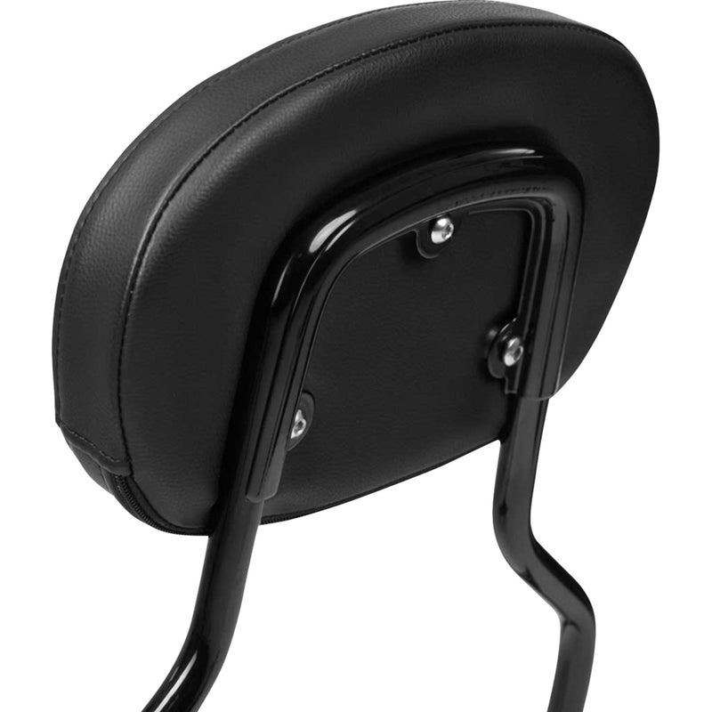 Saddlemen Bracket - 15725B For Harley Motorcycles 2008-2026