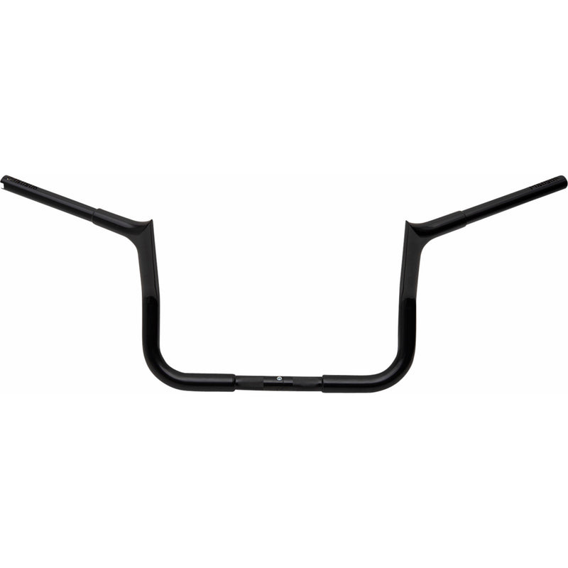 Fat Baggers Inc. Handlebar - 945010-B For Harley Street Glide 2023-2026