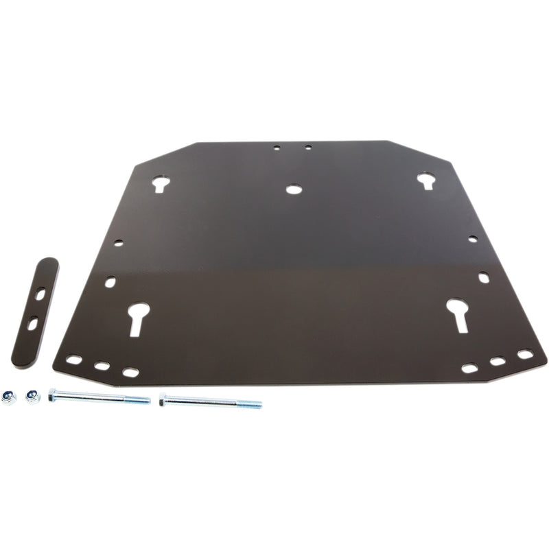 Kimpex Click N Go 2 Mounting Kit - 374152 Can-Am Commander 2015-2019