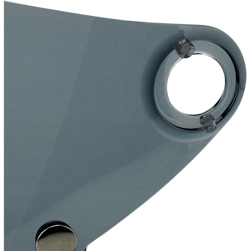 BILTWELL Gringo S Shield