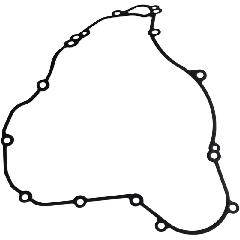 Moose Offroad Gasket - 816319MSE For KTM 250 Racing / EXC 250 / EXC-F 350 / XC 300 2002-2005 | Husqvarna FE 250 / FE 350 2017-2023