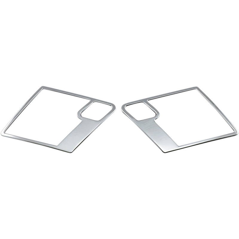 Parts Unlimited Accent - DS-719991 Honda Gold Wing 1988-2000