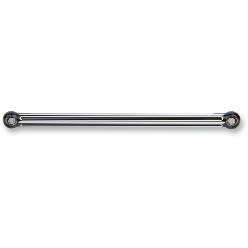Arlen Ness Shift Rod - 19-941 For Harley Motorcycles 1984-2026