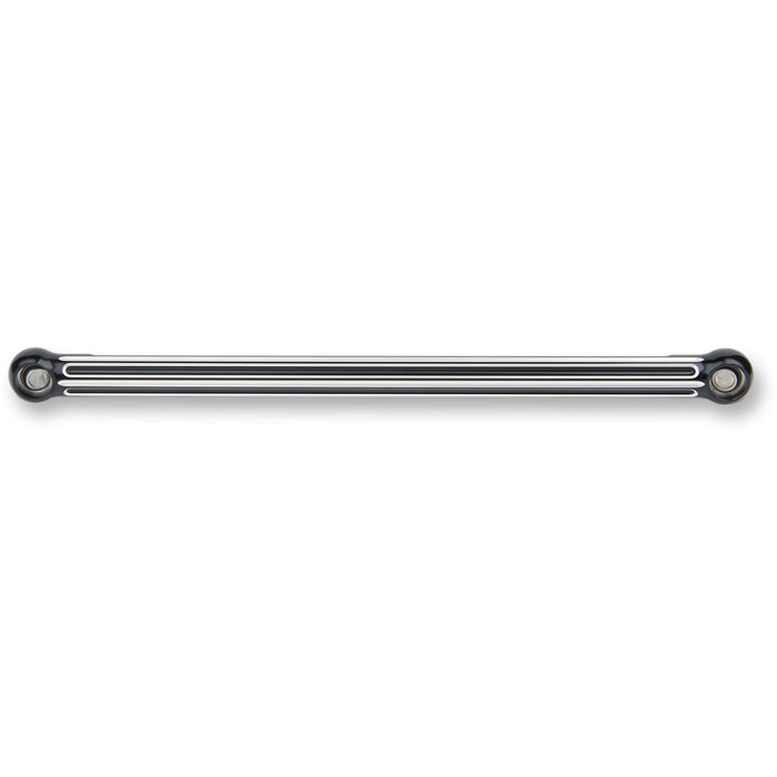 ARLEN NESS 1601-0485 19-941 Shifter Rod - 10 Gauge - Black