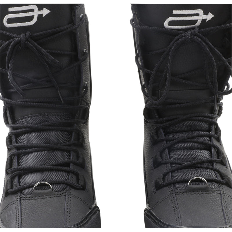 ARCTIVA Replacement Laces Advance Boots - Size