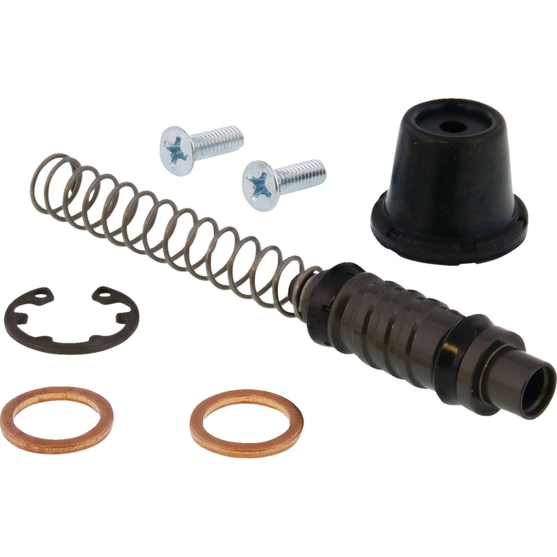 Moose Offroad Rebuild Kit - 18-1132 For Gas Gas Dirt Bikes 2021-2025 | Husqvarna Dirt Bikes 2022-2025 | KTM Freeride 2025