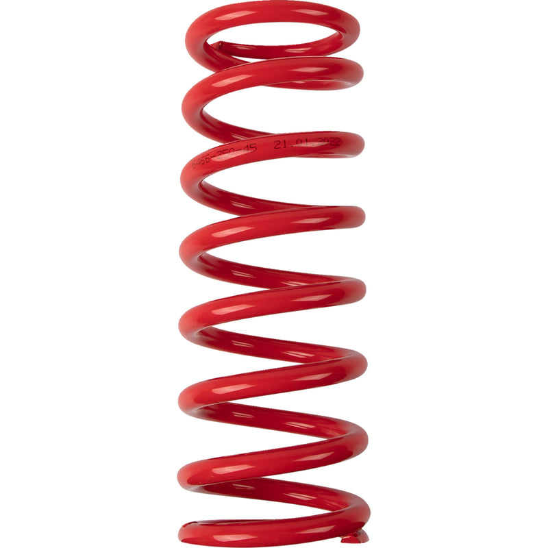 Moose Offroad Spring - 1312-0988 For Kawasaki KX 450 / 450XC / KX 250 2019-2026 | Triumph 250 / 450 Edition / 450 2024-2026 | Beta 450 / 300 2024-2025