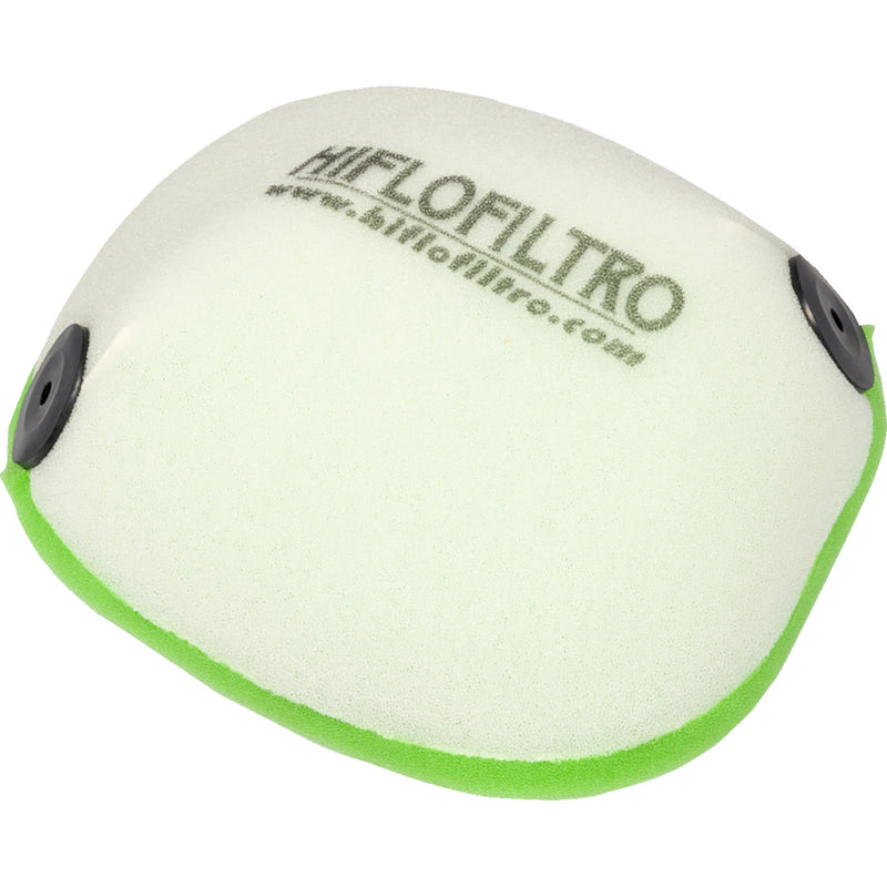 Hiflofiltro Air Filter - HFF5021 Gas Gas Dirt Bikes 2024