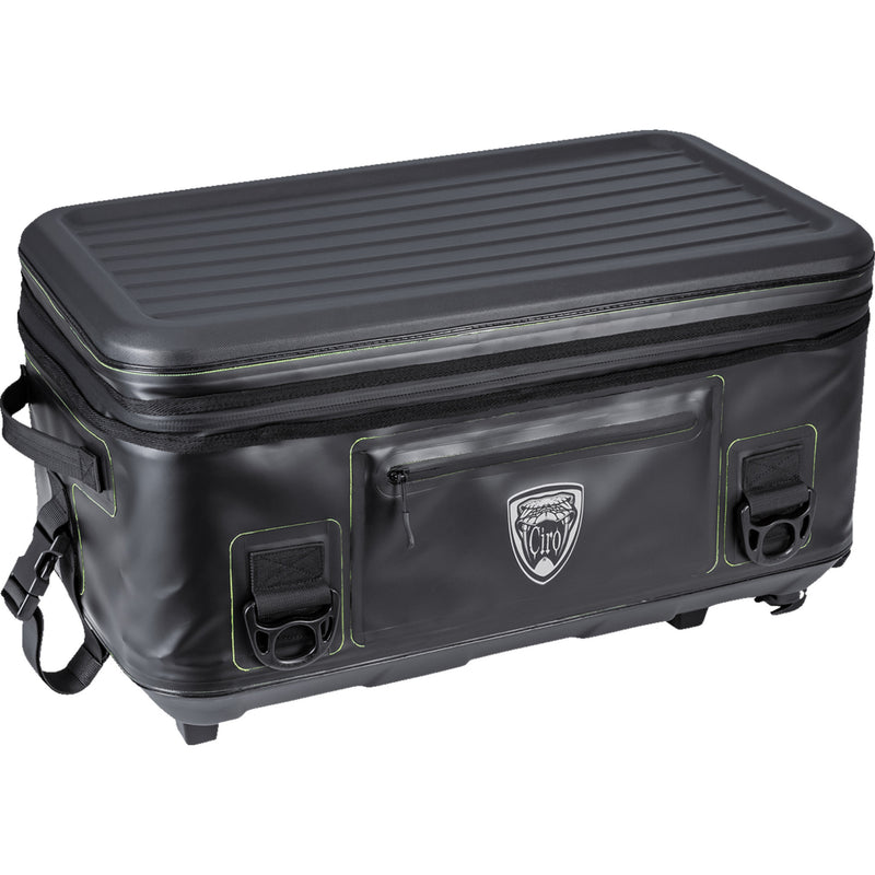 Ciro Dryforce® Cooler Bag - 20301 For Harley Motorcycles 2006-2026