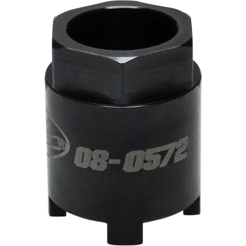 MOTION PRO 3850-0245 08-0572 Spanner Nut Socket motor mount - honda