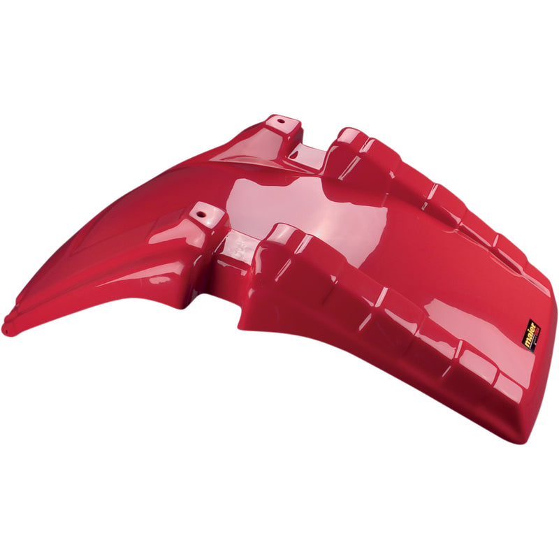 Maier Fender - 120712 Honda ATC250ES Big Red 1985-1987