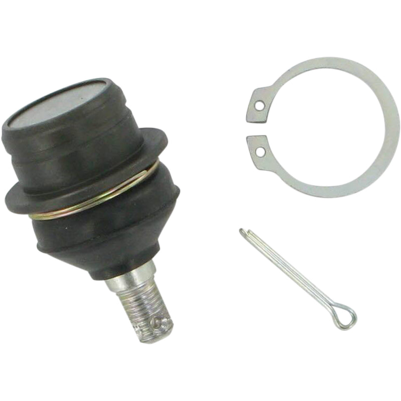 Epi Ball Joint Kit - WE351019 For Suzuki KingQuad 2005-2023 | Arctic Cat 400 2004-2008 | Kawasaki ATVs 2004-2006
